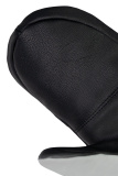 Reusch Puffy R-TEX® XT Mitten 6531522 6041 6041 5